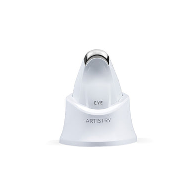Dermasonic Ultimate Eye by Artistry
